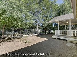 4610 E Joan Dr, Prescott, Az 86301 in Prescott, AZ (Photo 8 of 10)