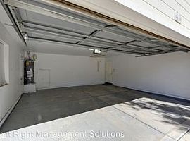 4610 E Joan Dr, Prescott, Az 86301 in Prescott, AZ (Photo 9 of 10)