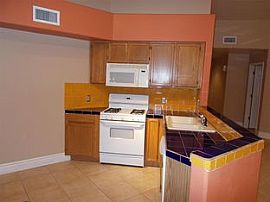 11761 N Copper Creek Dr, Tucson, Az 85737 in Tucson, AZ (Photo 2 of 7)