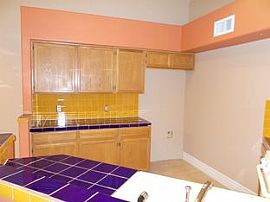 11761 N Copper Creek Dr, Tucson, Az 85737 in Tucson, AZ (Photo 3 of 7)