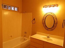 11761 N Copper Creek Dr, Tucson, Az 85737 in Tucson, AZ (Photo 5 of 7)