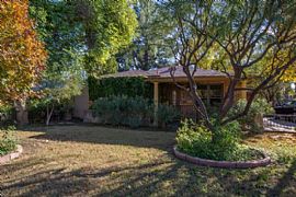 15 E 14th St, Tempe, Az 85281 in Tempe, AZ