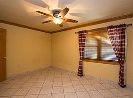 15 E 14th St, Tempe, Az 85281 in Tempe, AZ (Photo 10 of 10)