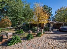 15 E 14th St, Tempe, Az 85281 in Tempe, AZ (Photo 2 of 10)