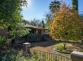 15 E 14th St, Tempe, Az 85281 in Tempe, AZ (Photo 3 of 10)