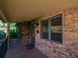 15 E 14th St, Tempe, Az 85281 in Tempe, AZ (Photo 4 of 10)