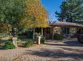 15 E 14th St, Tempe, Az 85281 in Tempe, AZ (Photo 5 of 10)