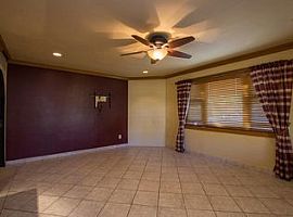 15 E 14th St, Tempe, Az 85281 in Tempe, AZ (Photo 6 of 10)