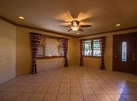 15 E 14th St, Tempe, Az 85281 in Tempe, AZ (Photo 7 of 10)