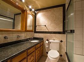 15 E 14th St, Tempe, Az 85281 in Tempe, AZ (Photo 9 of 10)