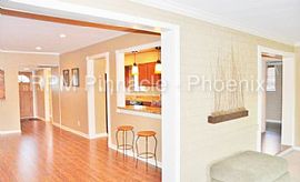 6825 E Cheery Lynn Rd, Scottsdale, Az 85251 in Scottsdale, AZ