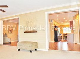 6825 E Cheery Lynn Rd, Scottsdale, Az 85251 in Scottsdale, AZ (Photo 2 of 7)