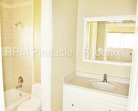 6825 E Cheery Lynn Rd, Scottsdale, Az 85251 in Scottsdale, AZ (Photo 4 of 7)