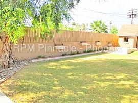 6825 E Cheery Lynn Rd, Scottsdale, Az 85251 in Scottsdale, AZ (Photo 5 of 7)