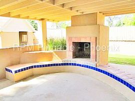 6825 E Cheery Lynn Rd, Scottsdale, Az 85251 in Scottsdale, AZ (Photo 6 of 7)