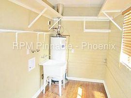 6825 E Cheery Lynn Rd, Scottsdale, Az 85251 in Scottsdale, AZ (Photo 7 of 7)