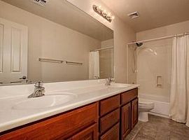 4568 E Buckboard Ct, Gilbert, Az 85297 in Gilbert, AZ (Photo 11 of 12)