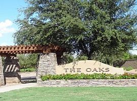 4568 E Buckboard Ct, Gilbert, Az 85297 in Gilbert, AZ (Photo 2 of 12)