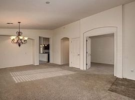 4568 E Buckboard Ct, Gilbert, Az 85297 in Gilbert, AZ (Photo 5 of 12)