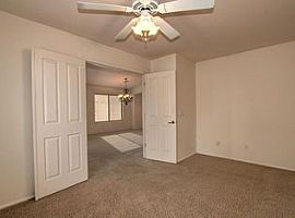 4568 E Buckboard Ct, Gilbert, Az 85297 in Gilbert, AZ (Photo 6 of 12)