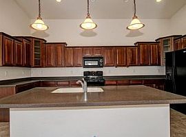 4568 E Buckboard Ct, Gilbert, Az 85297 in Gilbert, AZ (Photo 8 of 12)