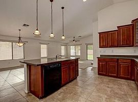 4568 E Buckboard Ct, Gilbert, Az 85297 in Gilbert, AZ (Photo 9 of 12)