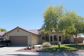 7591 E 26th St, Yuma, Az 85365 in Yuma, AZ