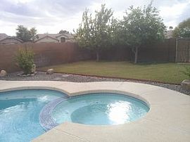 7591 E 26th St, Yuma, Az 85365 in Yuma, AZ (Photo 10 of 10)