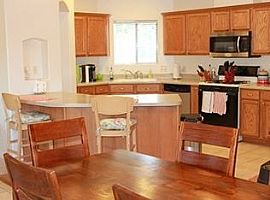 7591 E 26th St, Yuma, Az 85365 in Yuma, AZ (Photo 2 of 10)