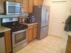 7591 E 26th St, Yuma, Az 85365 in Yuma, AZ (Photo 3 of 10)