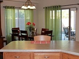 7591 E 26th St, Yuma, Az 85365 in Yuma, AZ (Photo 4 of 10)