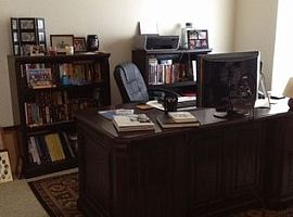 7591 E 26th St, Yuma, Az 85365 in Yuma, AZ (Photo 5 of 10)