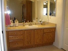 7591 E 26th St, Yuma, Az 85365 in Yuma, AZ (Photo 6 of 10)