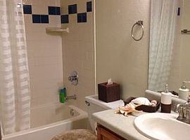 7591 E 26th St, Yuma, Az 85365 in Yuma, AZ (Photo 7 of 10)