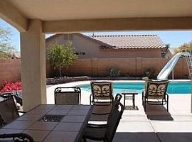 7591 E 26th St, Yuma, Az 85365 in Yuma, AZ (Photo 8 of 10)