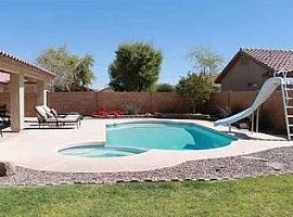 7591 E 26th St, Yuma, Az 85365 in Yuma, AZ (Photo 9 of 10)