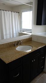 Clean and Bright, Newly Renovated Home in Elmhurst in Providence, RI (Photo 5 of 10)