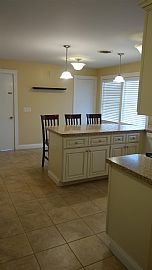 Clean and Bright, Newly Renovated Home in Elmhurst in Providence, RI (Photo 6 of 10)