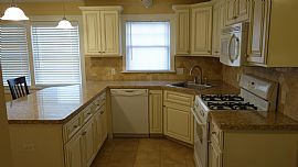 Clean and Bright, Newly Renovated Home in Elmhurst in Providence, RI (Photo 7 of 10)