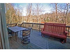 Spectacular House with Lots to Offer in Pittsburgh, PA (Photo 11 of 11)