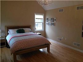 Spectacular House with Lots to Offer in Pittsburgh, PA (Photo 5 of 11)