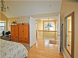 Spectacular House with Lots to Offer in Pittsburgh, PA (Photo 7 of 11)