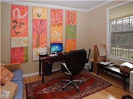 Spectacular House with Lots to Offer in Pittsburgh, PA (Photo 8 of 11)