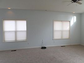 Ashland - Church St in Ashland, OR (Photo 2 of 8)