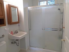 Ashland - Church St in Ashland, OR (Photo 3 of 8)