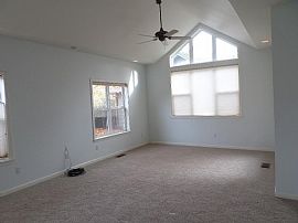 Ashland - Church St in Ashland, OR (Photo 4 of 8)