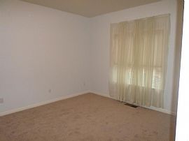 Ashland - Church St in Ashland, OR (Photo 5 of 8)