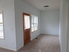 Ashland - Church St in Ashland, OR (Photo 7 of 8)