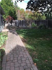 Ashland - Church St in Ashland, OR (Photo 8 of 8)