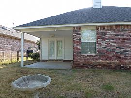 Great Location in Broken Arrow in Broken Arrow, OK (Photo 10 of 10)